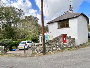 Photo 49- click for photo gallery